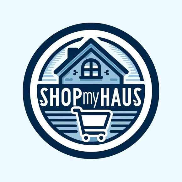 Meet your Posher, SHOPmyHAUS - Picture 1 of 1